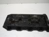 Cylinder head cover Kawasaki ZX 10 R