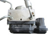 ABS pomp Kawasaki Z 1000