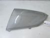 Wind screen Kawasaki Z 1000 Sx