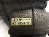 Cardan kruiskoppeling Honda VT 1100