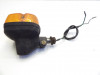 Blinker hinten rechts Honda FT 500
