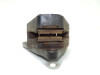 Brake caliper right front Moto Guzzi V 65 C