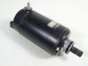 Starting motor Triumph Tiger 1050