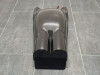 Guardabarros trasero Harley Davidson Overige Harley Davidson