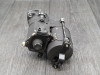 Anlasser Harley Davidson Dyna