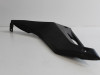 Seiten verkleidung links Yamaha YZF R 125