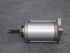 Starting motor Suzuki SV 1000