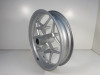 Front Wheel BMW K 1300 GT