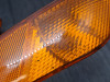 Knipperlicht BMW K 1200 LT