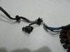 Lichtmaschine Yamaha XTZ Tenere