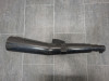 Uitlaat Kawasaki GPZ 750