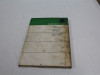 Onderdelenboek Suzuki GT 250