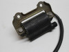 Bobine Honda RVF 400 - NC35