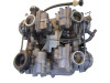 Carburateurset Honda VFR 750
