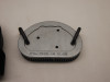 Air cleaner case Harley Davidson Dyna