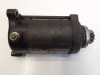 Starting motor Yamaha YX 600 Radian