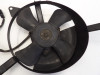 Ventilator Suzuki RF 900
