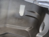 Tank Aprilia Tuono 660