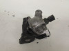 Thermostat Kawasaki Z 750