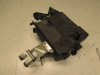 Battery holder Ducati Multistrada 1000