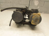 Carburateurset Honda Overige Honda