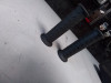 Handvat Aprilia RS 660