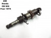 Kick starter Honda CB 500