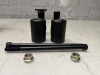 Crash Pads Kawasaki Z 1000