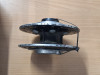 Front Wheel Kawasaki Z 900 Z1
