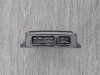 CDI ECU unit Yamaha XS 1100