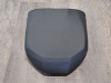 Buddy seat BMW R 1250 GS