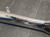 Muffler Suzuki GS 1000