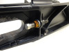 Swingarm KTM 690 Duke 4