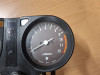 Tellerset Suzuki GS 750
