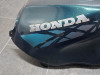 Fuel tank Honda CB 500