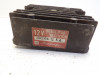 Spanningsregelaar Honda CMX 250 