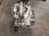 Motorblok Yamaha XV 750 Virago