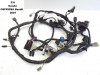 Wire Harness Suzuki GSF 650 Bandit