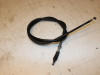 Cable de embrague Kawasaki CSR 305 LTD