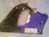 Cowl left small Honda CBR 900 RR