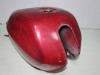 Fuel tank Moto Guzzi Overige Moto Guzzi