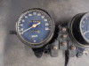 Tacho-set Honda CB 550