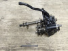 Gear box BMW R 1250 GS