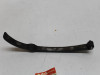Distriebuttieketting Suzuki GS 450