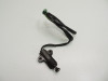 side stand switch Suzuki SV 1000