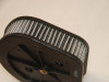 Luchtfilter Harley Davidson Softtail