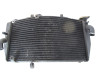 Radiateur Honda CBR Fireblade