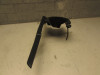 Achterspatbord Yamaha Tracer 9 GT