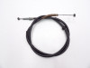 Clutch cable Suzuki GSX R 600