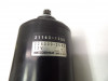 Startmotor Kawasaki ZX 9 R